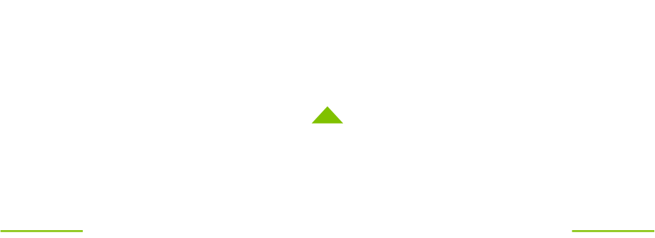 Lirôa dos Passos Sociedade de Advogados