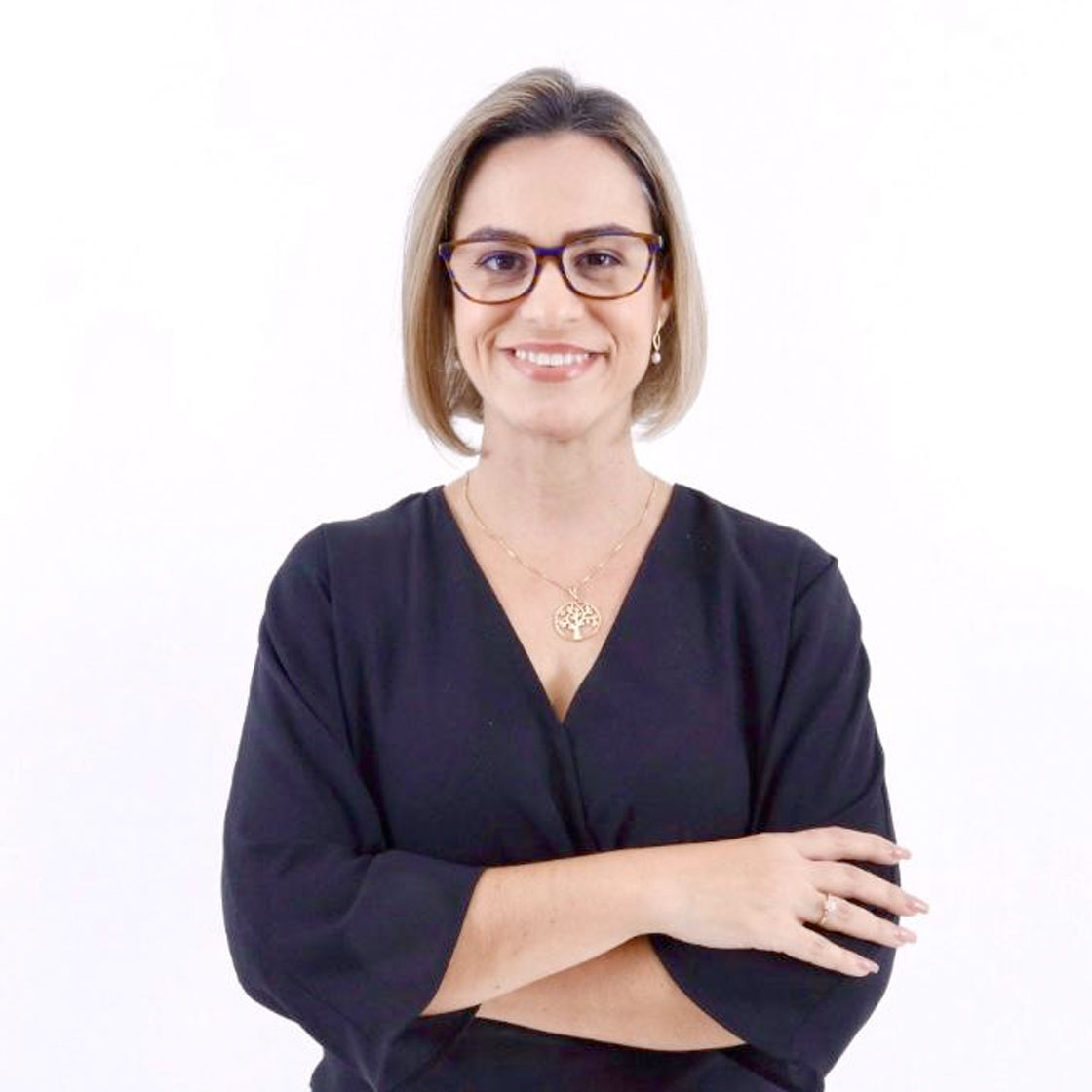 Rafaela Lirôa dos Passos